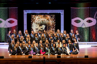MissALUSA2022-12931