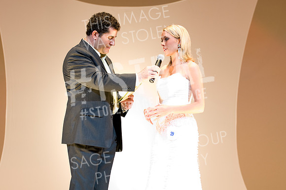 MissNCUSA2009-9926