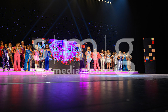 MissNCSCUSA2024-21190