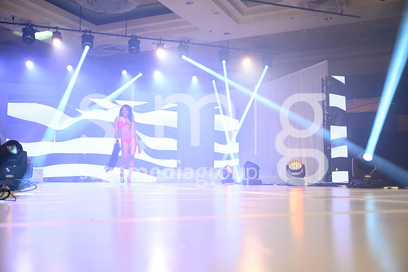 MissMSUSA2025-01532
