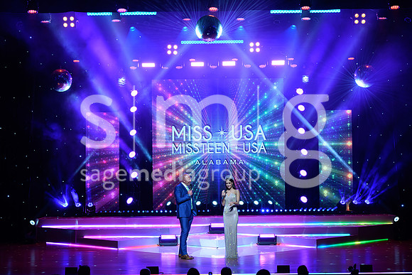 MissALUSA2024-07519