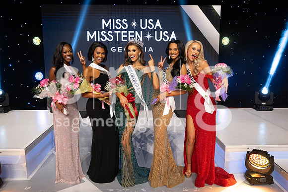 MissGAUSA2025-17130