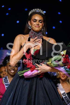 MissTNUSA2025-17442