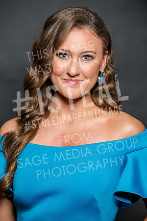 MissALUSA2019-13388