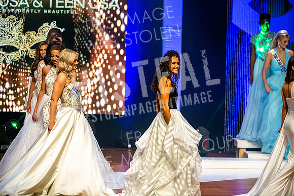 MissALUSA2022-18077