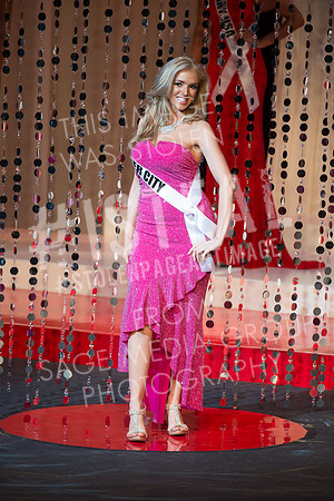 MissNCUSA2014-3084