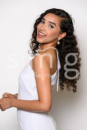MissTNUSA2025-00121