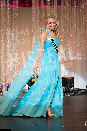 MissSCUSA2013-3607