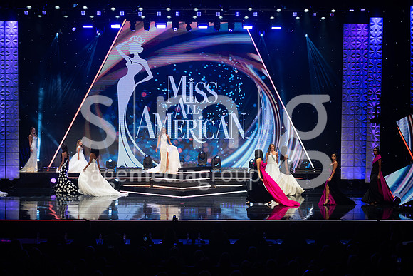 MissAllAmerican2025-32260