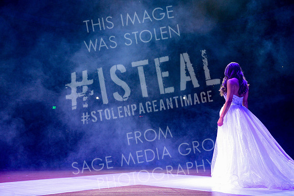 MissALUSA2022-06793