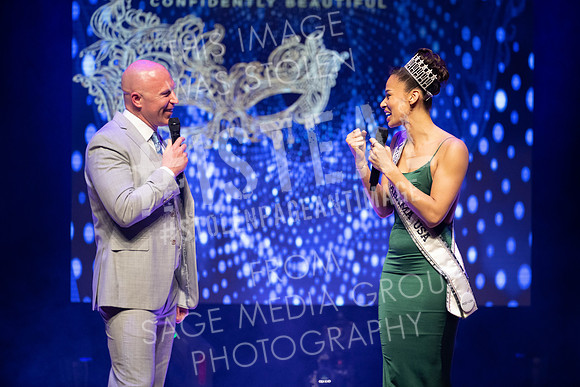 MissALUSA2022-06611