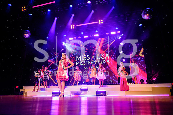 MissALUSA2024-10743
