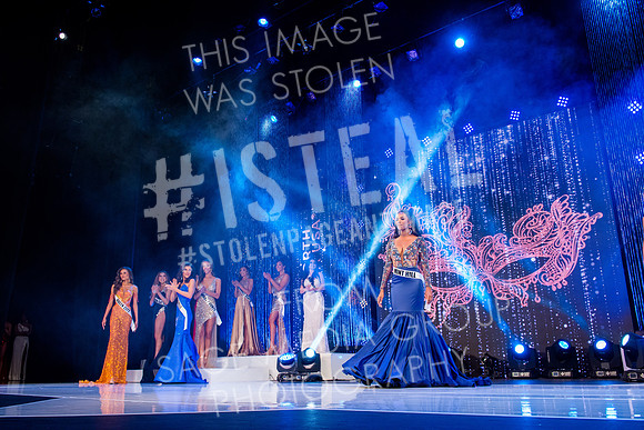 MissNCUSA2022-15551
