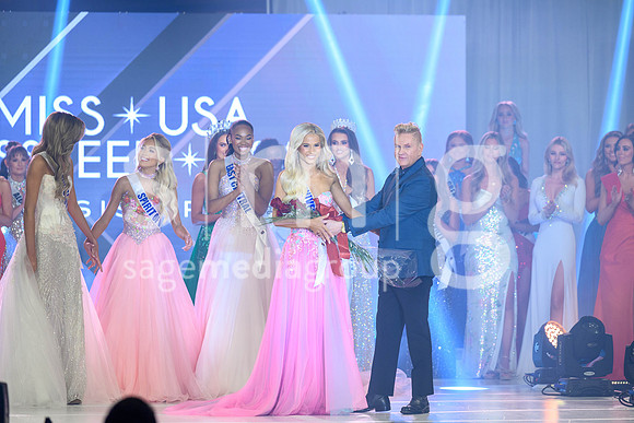 MissMSUSA2025-15333