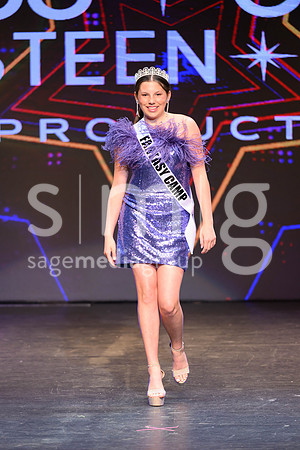 MissNCSCUSA2024-10861