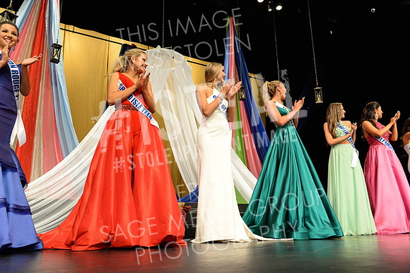 MissLAUSA2017-15250