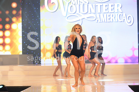 MissVolunteerAmerica2024-16144