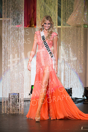MissSCUSA2013-3567