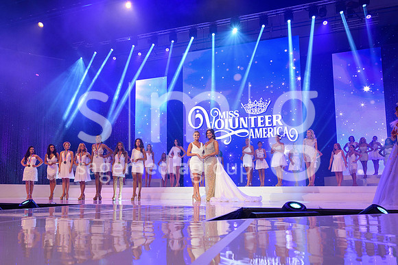 MissVolunteerAmerica2024-21747