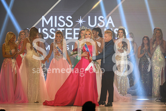 MissMSUSA2025-15322