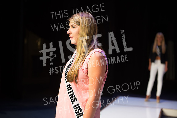 MissNCUSA2015-0084