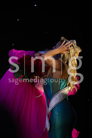 MissMEUSA2025-13062