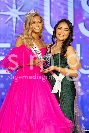 MissMEUSA2025-13219