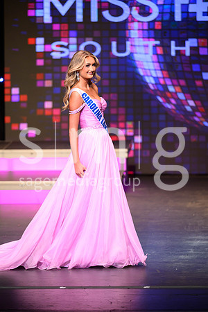 MissNCSCUSA2024-13846