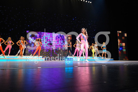 MissNCSCUSA2024-23933