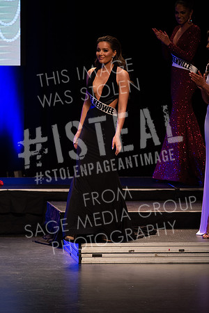 MissSCUSA2021-27194