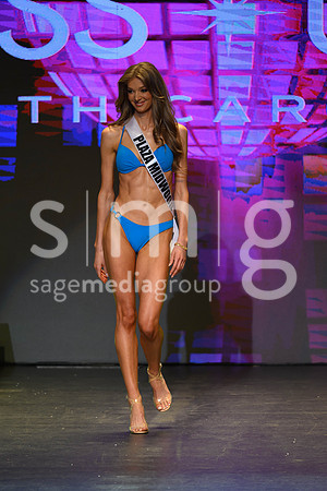 MissNCSCUSA2024-26642