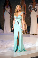 MissNCUSA2015-7440