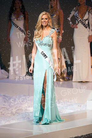 MissNCUSA2015-7440