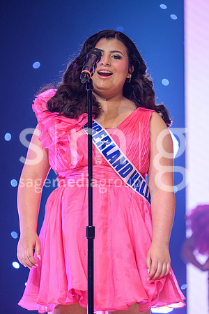 MissTNUSA2025-10428