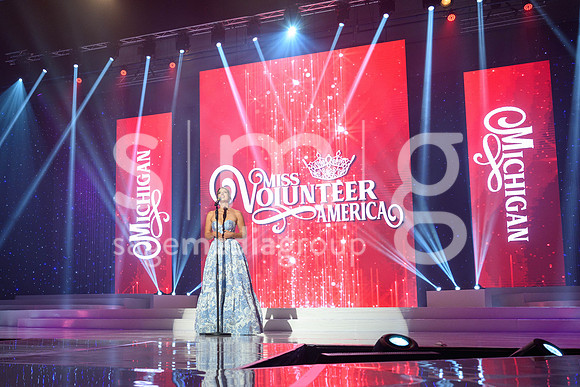 MissVolunteerAmerica2024-17393