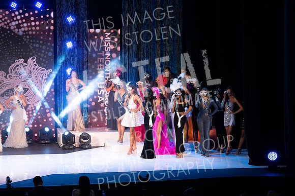 MissNCUSA2022-11981