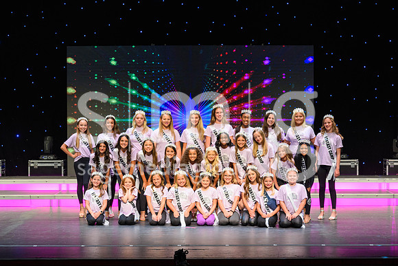 MissNCSCUSA2024-00324