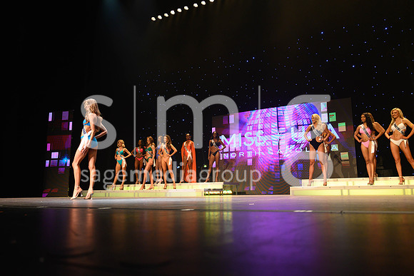 MissNCSCUSA2024-26708