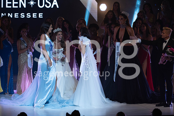 MissTNUSA2025-17637
