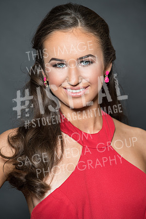 MissLAUSA2018-09459