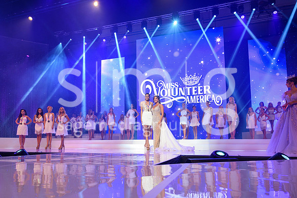 MissVolunteerAmerica2024-21707