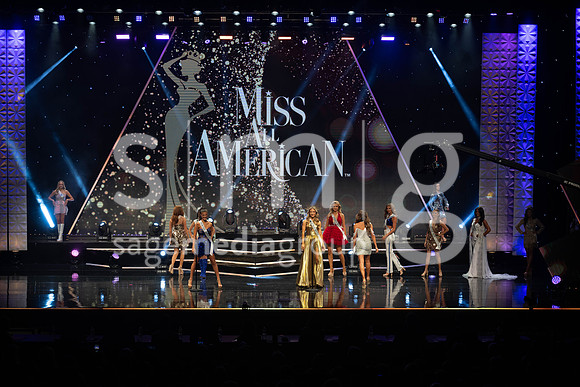 MissAllAmerican2025-25955