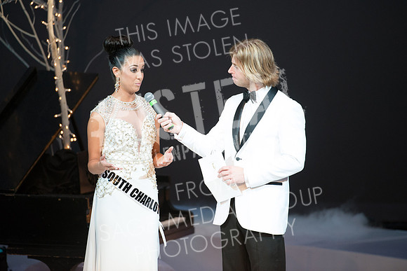 MissNCUSA2015-8106