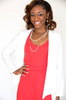 MissALUSA2015-08843
