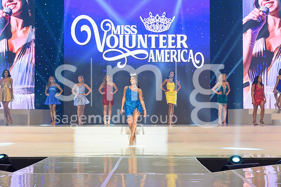 MissVolunteerAmerica2024-15603
