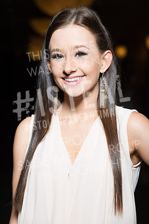 MissLAUSA2015-07735
