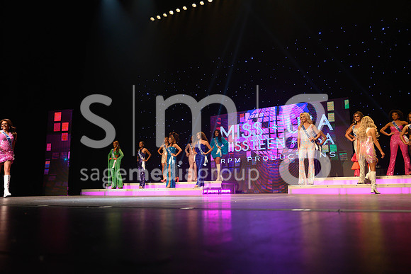 MissNCSCUSA2024-20990