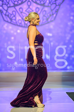 MissVolunteerAmerica2024-20646