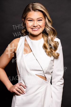 MissNCUSA2022-09820