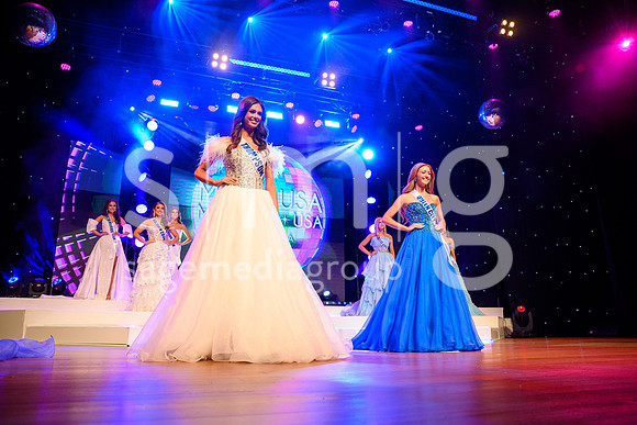 MissALUSA2024-23255